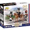 Napoleonic Era Soldiers - fot. 7