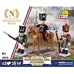 Napoleonic Era Soldiers - fot. 2