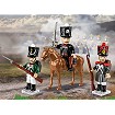 Napoleonic Era Soldiers - fot. 5
