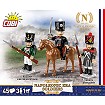 Napoleonic Era Soldiers - fot. 3