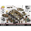 M18 Hellcat - Kettenkrad & Goliath - Edycja Limitowana - fot. 3
