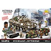 M18 Hellcat - Kettenkrad & Goliath - Edycja Limitowana - fot. 2