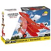 Fokker Dr.1 Red Baron - fot. 7