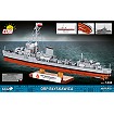 ORP Błyskawica - fot. 3