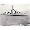 USS Kidd DD-661 - fot. 12