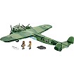 Dornier Do 17Z-2 - fot. 6