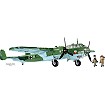 Dornier Do 17Z-2 - fot. 5
