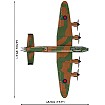 Avro Lancaster B. III - fot. 13