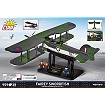 Fairey Swordfish - Executive Edition - fot. 3