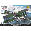 Fairey Swordfish - Executive Edition - fot. 2