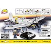 Focke-Wulf Fw 190 A-4 - fot. 4