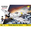 Focke-Wulf Fw 190 A-4 - fot. 3