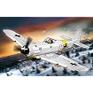 Focke-Wulf Fw 190 A-4 - fot. 13