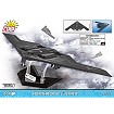 Northrop B-2 Spirit - fot. 4