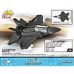 F-35B Lightning II 1:300 - fot. 4