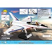 Rafale A Technology Demonstrator - fot. 3