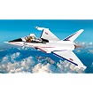 Rafale A Technology Demonstrator - fot. 12