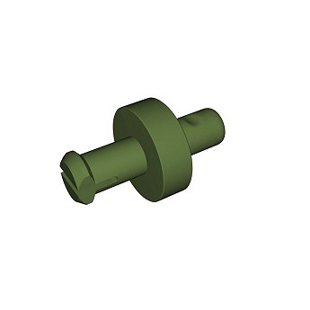 cobi-106742-os-bombowca-pojedb-talerzyka-abs-czm-kopia-crop.jpg