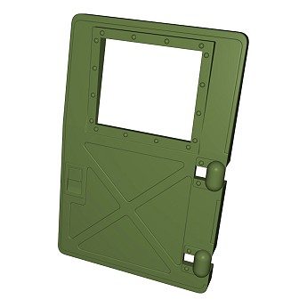 cobi-107320-humvee-drzwi-prawe-1-27-abs-czm.jpg