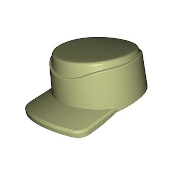 cobi-124635-cczapka-feld-myca-abs-zgr-kopia-crop.jpg