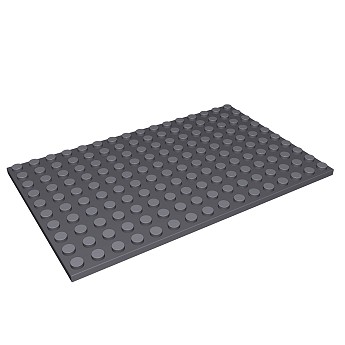 cobi-132642-plytka-10x16-1-3-gr.jpg