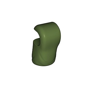 cobi-139407-noga-figurki-oficera-abs-czm-prawa-kopia-crop.jpg