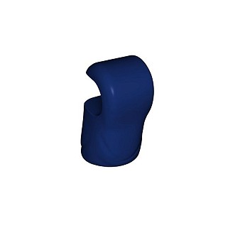 cobi-141652-noga-figurki-oficera-abs-nbc-prawa-kopia-crop.jpg