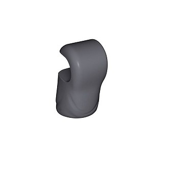 cobi-142089-noga-figurki-oficera-abs-gr-prawa-kopia-crop.jpg