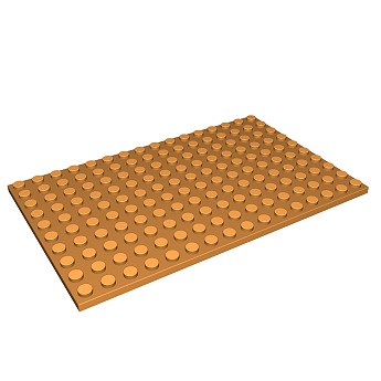 cobi-144351-plytka-10x16-1-3-brj.jpg