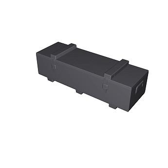 cobi-147990-1x3-skrzynia-gr.jpg