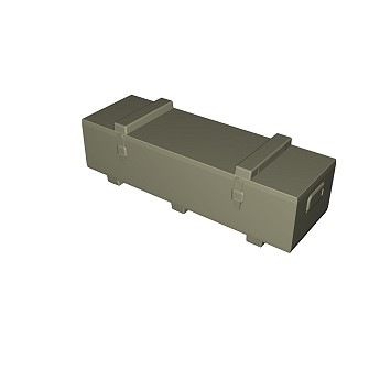 cobi-148481-1x3-skrzynia-jzm.jpg