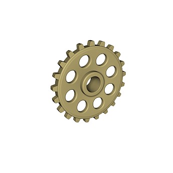 cobi-155144-kolo-waskie-zebate-fi168mm-olj.jpg