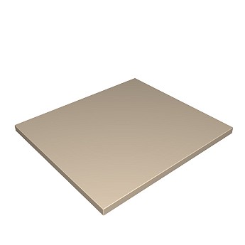 cobi-176741-8x9-1-3-plaski-bz.jpg