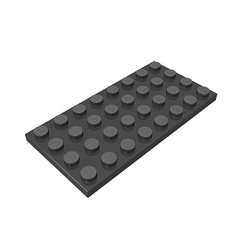 cobi-43238-4x8-1-3-abs-ca-n-f-312-2.jpg