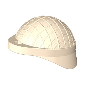 cobi-45726-helm-wojskowy-z-siatka-i-otworabs-bz.jpg
