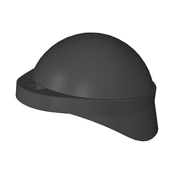 cobi-47904-helm-wojskowy-z-otworkiem-abs-ca.jpg