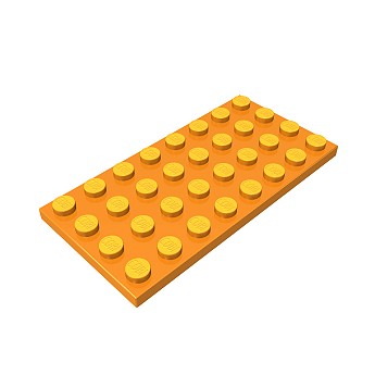 cobi-53179-4x8-1-3-abs-pm-f-312-2.jpg