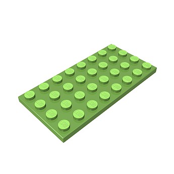 cobi-56618-4x8-1-3-abs-olw-f-312-2.jpg