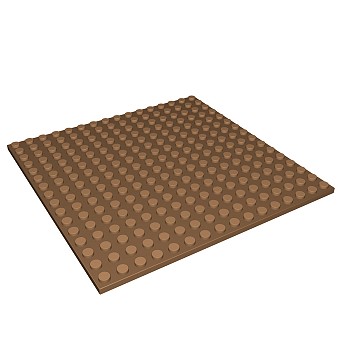 cobi-60209-16x16-1-3-br.jpg