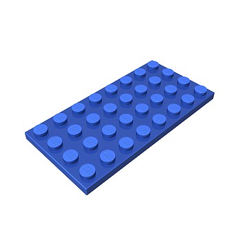 cobi-69765-4x8-1-3-abs-nb287.jpg