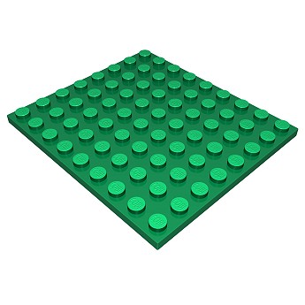 cobi-73102-8x9-1-3-abs-zi-bp.jpg
