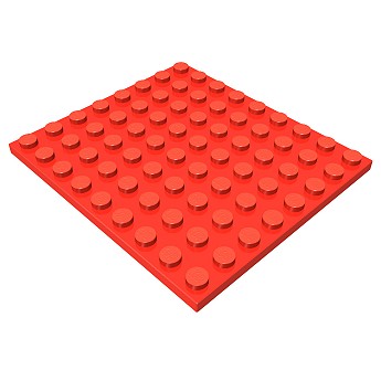 cobi-75734-8x9-1-3-abs-ce-2.jpg