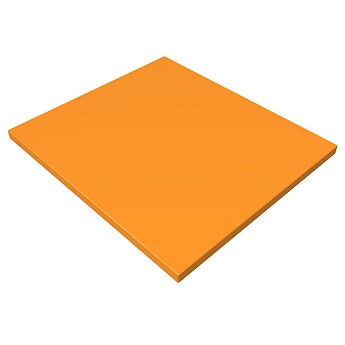 cobi-75962-8x9-1-3-plaski-abs-pm.jpg