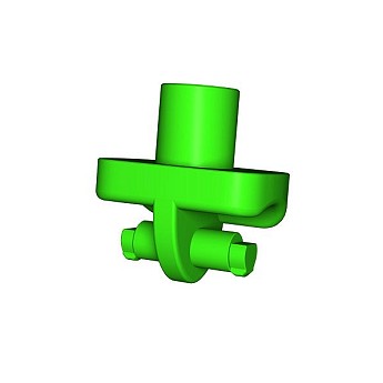 cobi-77327-tulow-lacznik-abs-zij-kopia-crop.jpg