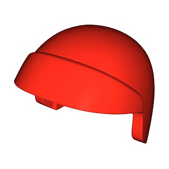 cobi-79047-kask-policyjny-abs-ce.jpg