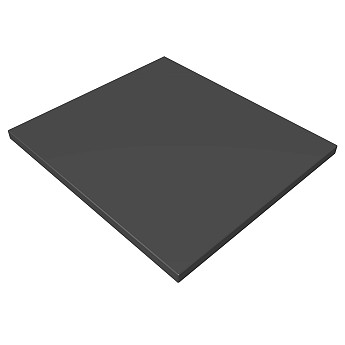 cobi-82328-8x9-1-3-plaski-abs-ca-pt-054.jpg