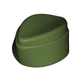 cobi-84271-czapka-furazerka-abs-czm-kopia-crop.jpg