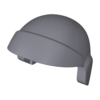 cobi-86096-kask-pilota-smiglowca-abs-gr.jpg