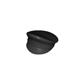 cobi-89968-czapka-oficerska-z-daszkiem-ca.jpg