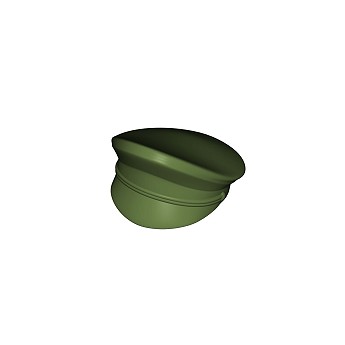 cobi-90095-czapka-oficerska-z-daszkiem-czm.jpg